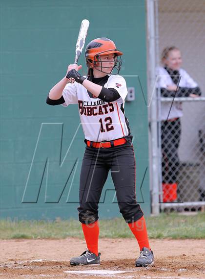 Thumbnail 1 in Brockway @ Clarion Area photogallery.