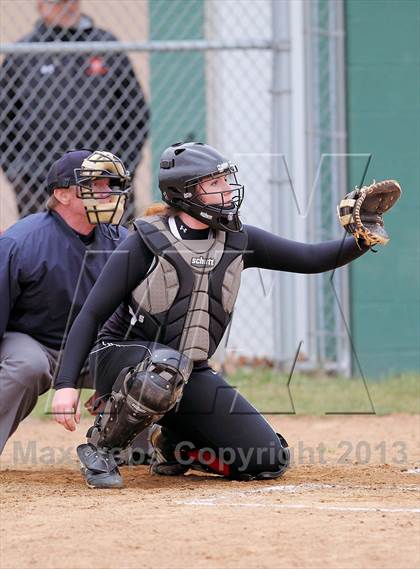 Thumbnail 2 in Brockway @ Clarion Area photogallery.