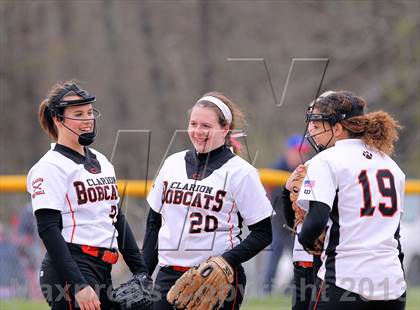 Thumbnail 1 in Brockway @ Clarion Area photogallery.