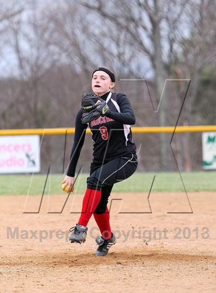 Thumbnail 1 in Brockway @ Clarion Area photogallery.