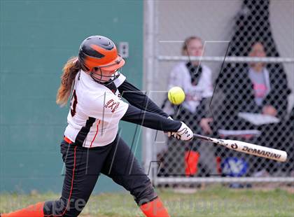 Thumbnail 1 in Brockway @ Clarion Area photogallery.