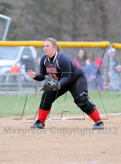 Thumbnail 1 in Brockway @ Clarion Area photogallery.