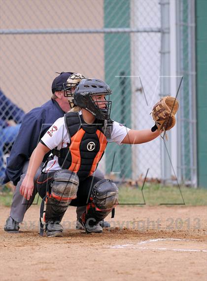 Thumbnail 2 in Brockway @ Clarion Area photogallery.