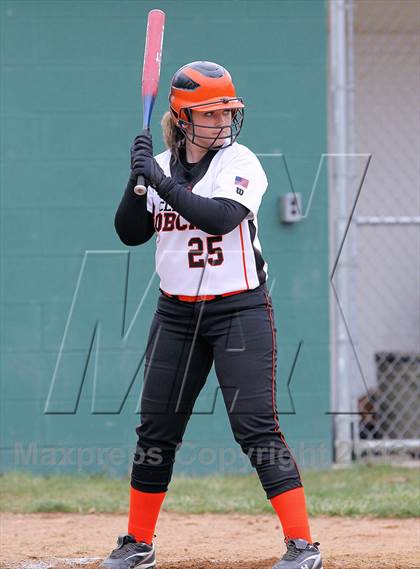 Thumbnail 2 in Brockway @ Clarion Area photogallery.