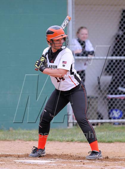 Thumbnail 3 in Brockway @ Clarion Area photogallery.