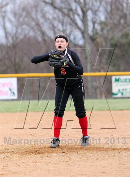 Thumbnail 3 in Brockway @ Clarion Area photogallery.