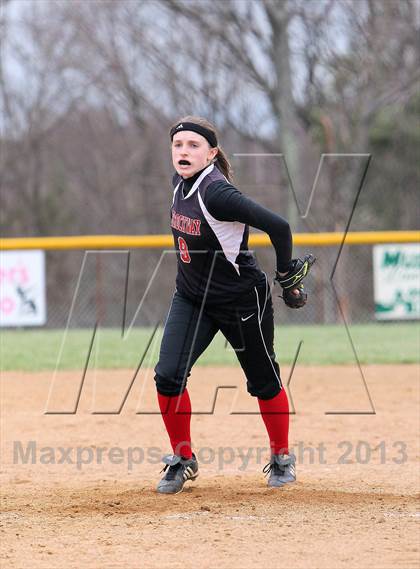 Thumbnail 1 in Brockway @ Clarion Area photogallery.