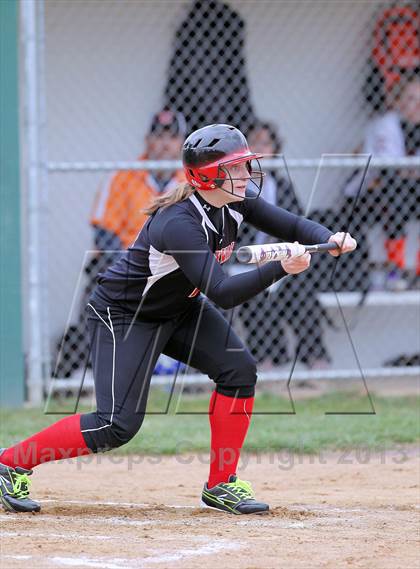 Thumbnail 3 in Brockway @ Clarion Area photogallery.