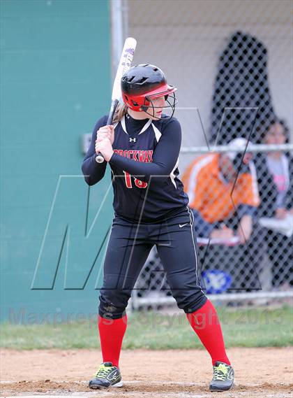 Thumbnail 2 in Brockway @ Clarion Area photogallery.