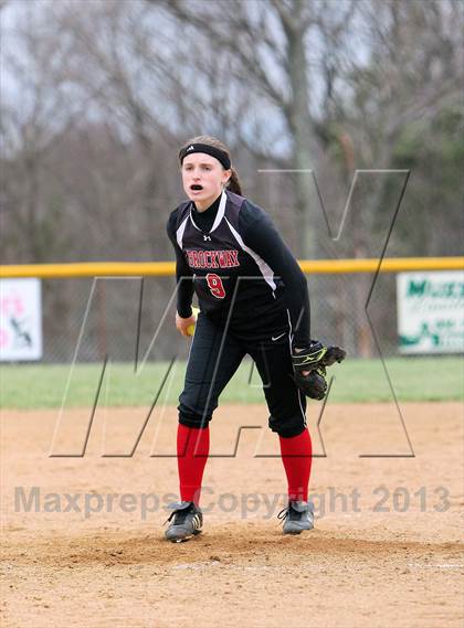 Thumbnail 3 in Brockway @ Clarion Area photogallery.