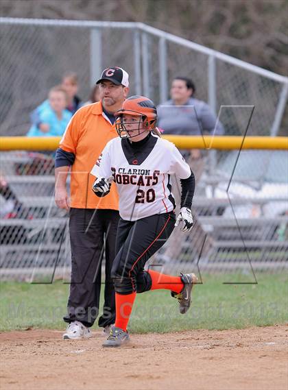 Thumbnail 3 in Brockway @ Clarion Area photogallery.