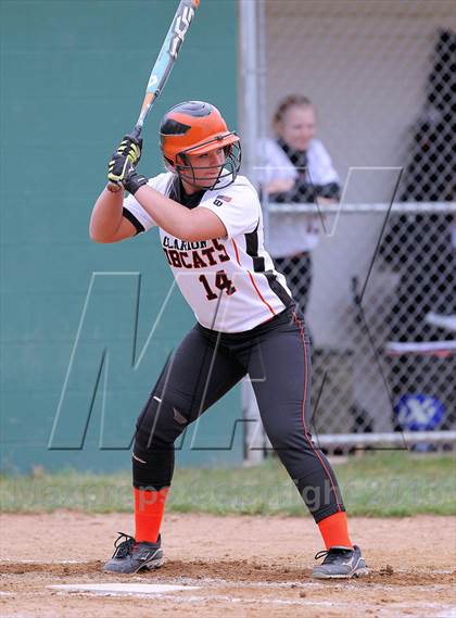 Thumbnail 1 in Brockway @ Clarion Area photogallery.
