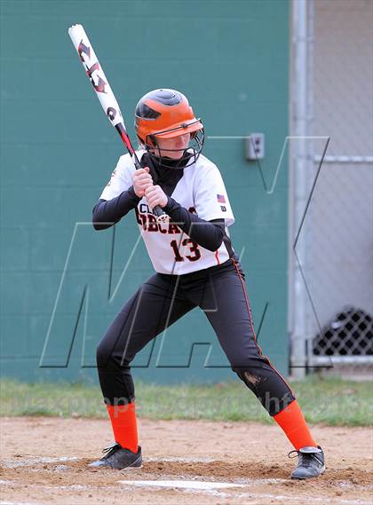 Thumbnail 3 in Brockway @ Clarion Area photogallery.