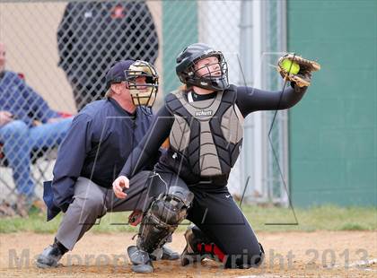 Thumbnail 1 in Brockway @ Clarion Area photogallery.