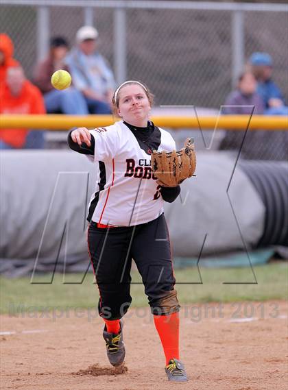 Thumbnail 3 in Brockway @ Clarion Area photogallery.