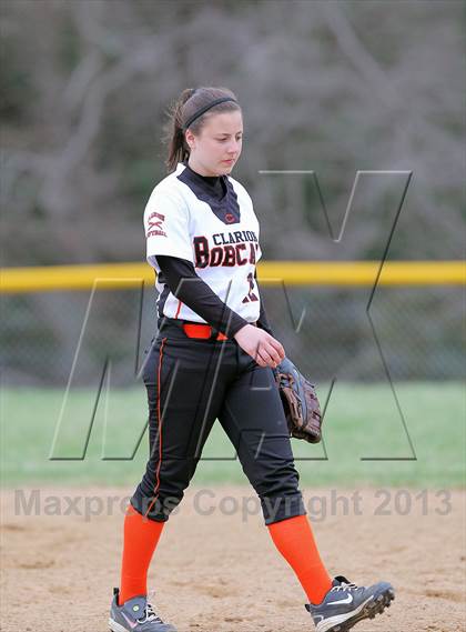 Thumbnail 1 in Brockway @ Clarion Area photogallery.