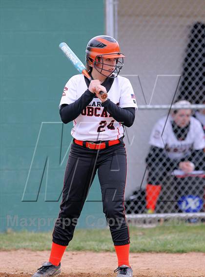 Thumbnail 2 in Brockway @ Clarion Area photogallery.