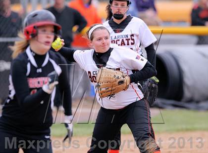 Thumbnail 3 in Brockway @ Clarion Area photogallery.