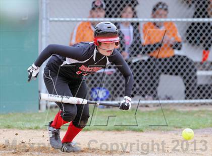 Thumbnail 2 in Brockway @ Clarion Area photogallery.
