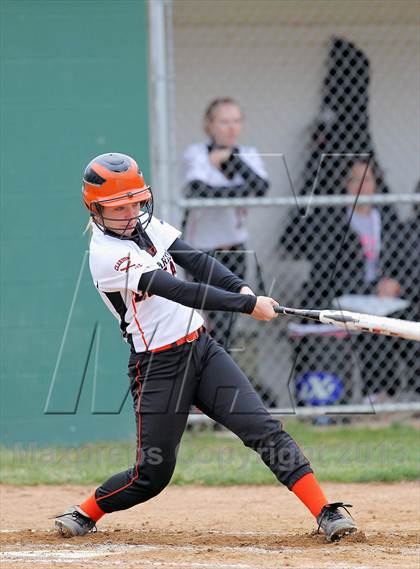 Thumbnail 3 in Brockway @ Clarion Area photogallery.