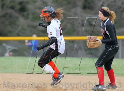Thumbnail 2 in Brockway @ Clarion Area photogallery.