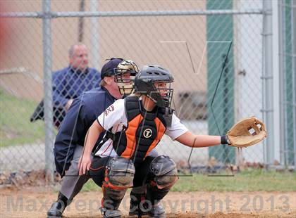 Thumbnail 1 in Brockway @ Clarion Area photogallery.