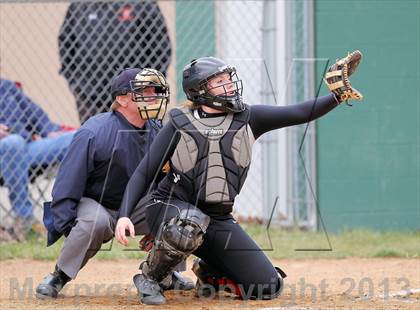 Thumbnail 3 in Brockway @ Clarion Area photogallery.