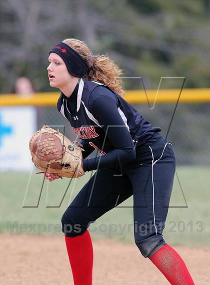 Thumbnail 3 in Brockway @ Clarion Area photogallery.