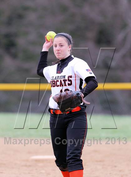 Thumbnail 2 in Brockway @ Clarion Area photogallery.