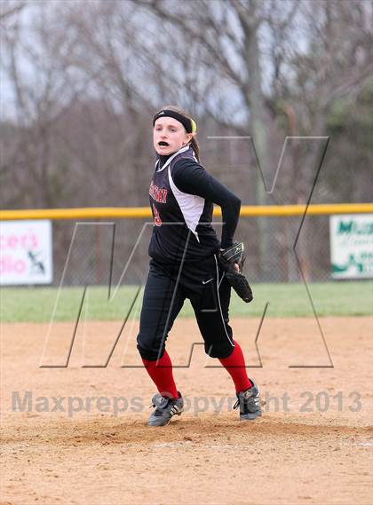 Thumbnail 2 in Brockway @ Clarion Area photogallery.