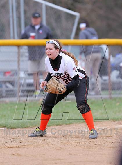 Thumbnail 3 in Brockway @ Clarion Area photogallery.