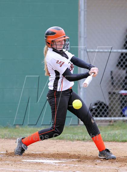 Thumbnail 3 in Brockway @ Clarion Area photogallery.