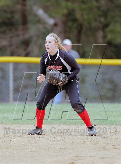 Thumbnail 1 in Brockway @ Clarion Area photogallery.