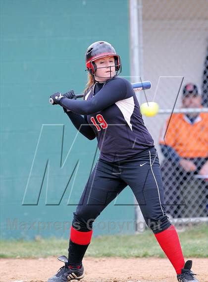 Thumbnail 2 in Brockway @ Clarion Area photogallery.