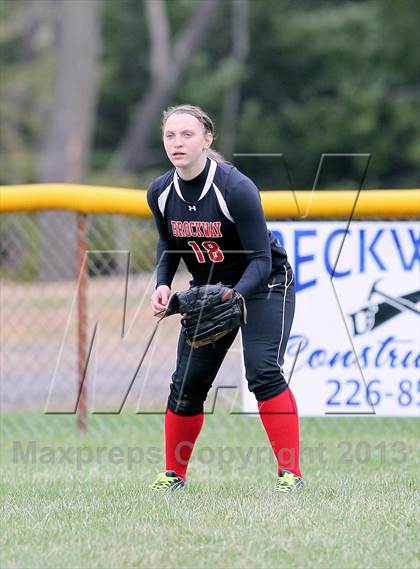 Thumbnail 2 in Brockway @ Clarion Area photogallery.