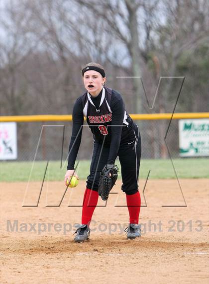 Thumbnail 2 in Brockway @ Clarion Area photogallery.
