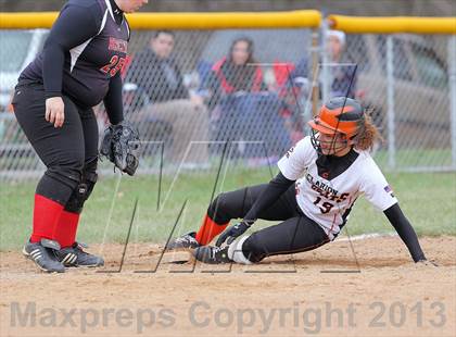 Thumbnail 2 in Brockway @ Clarion Area photogallery.