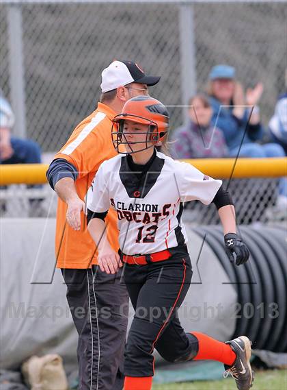Thumbnail 2 in Brockway @ Clarion Area photogallery.