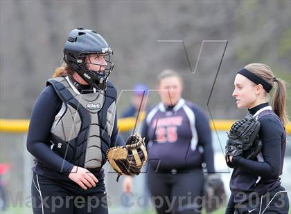 Thumbnail 1 in Brockway @ Clarion Area photogallery.