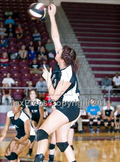 Thumbnail 3 in Poteet @ Ennis photogallery.