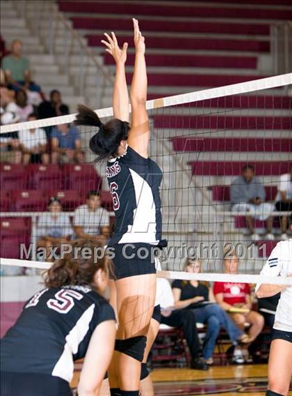 Thumbnail 2 in Poteet @ Ennis photogallery.
