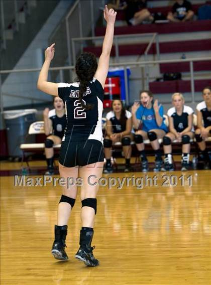 Thumbnail 2 in Poteet @ Ennis photogallery.