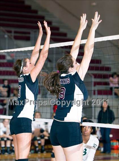 Thumbnail 2 in Poteet @ Ennis photogallery.