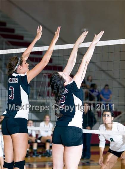 Thumbnail 2 in Poteet @ Ennis photogallery.