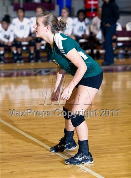 Thumbnail 1 in Poteet @ Ennis photogallery.