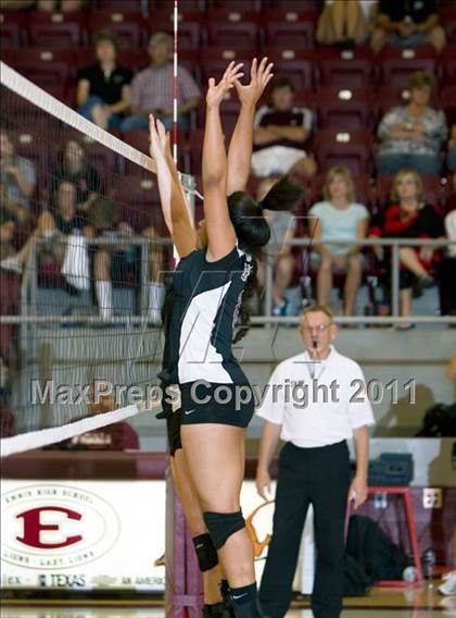 Thumbnail 1 in Poteet @ Ennis photogallery.