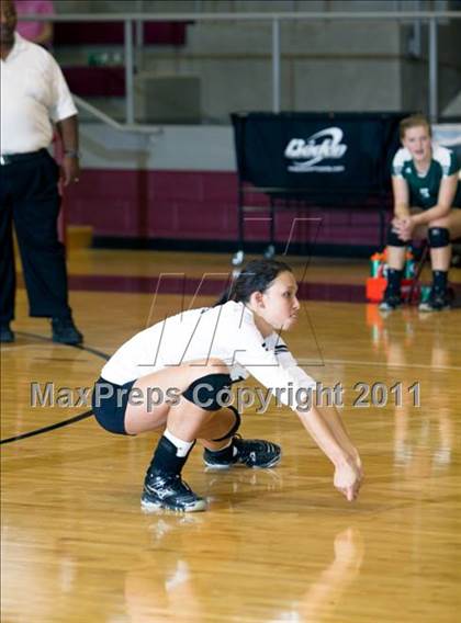 Thumbnail 1 in Poteet @ Ennis photogallery.