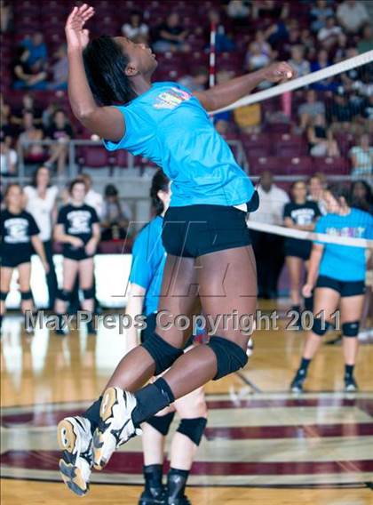 Thumbnail 3 in Poteet @ Ennis photogallery.