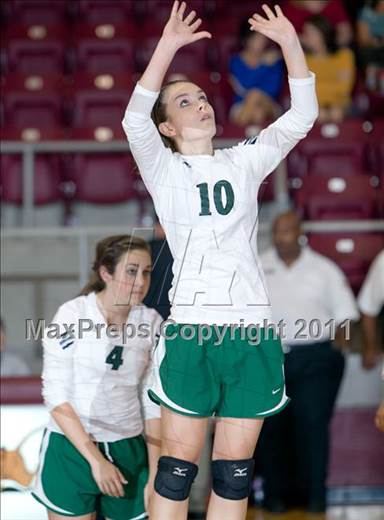 Wednesday, Sep 21, 2011