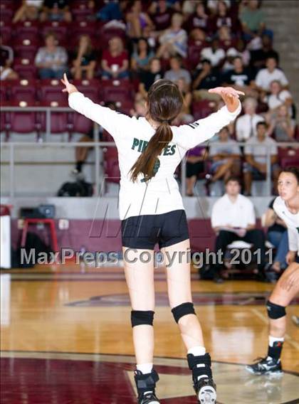 Thumbnail 1 in Poteet @ Ennis photogallery.